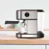 Black+Decker BXCO1350E macchina per il caffè cob