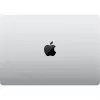 Apple MacBook Pro argento MDE44D/A - 35,6 cm (14