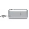 Radio portatile TechniSat RDR