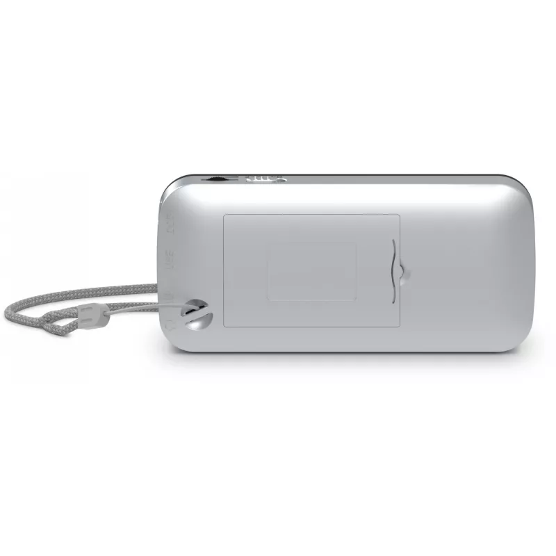 Radio portatile TechniSat RDR