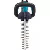 Makita DUH507Z tagliasiepi lama doppia 2 kg