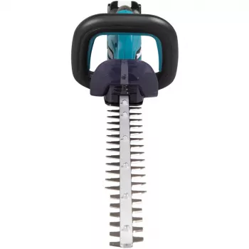 Makita DUH507Z tagliasiepi lama doppia 2 kg