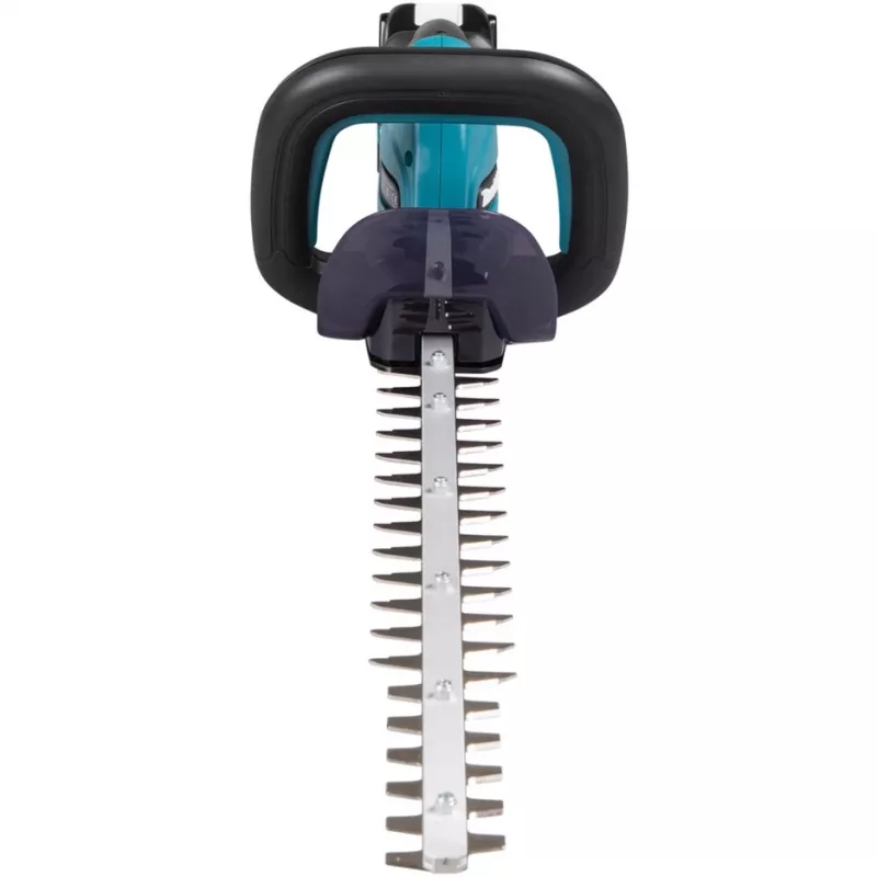 Makita DUH507Z tagliasiepi lama doppia 2 kg