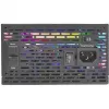 Thermaltake ToughPower GF2 ARGB TTP-750AH3FSG-A - TT Premium Edition - Alimentatore (interno)