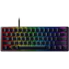 RAZER Huntsman Mini Purple Switch - tastiera layout US