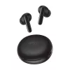 Auricolari in-ear TWS QCY T13 ANC2, ANC (nero)