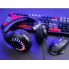 Cuffie BLOODY G230P