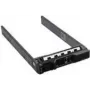 Parte del case per computer CoreParts MUXMS-00497