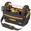 Valigetta portautensili DeWALT DWST82990-1 altezza 350 mm peso 2 kg