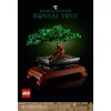 LEGO® Set Albero Bonsai per adulti 10281
