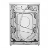 Bosch WNG254A9BY Lavasciuga 10,5 kg / 6 kg 1400 giri/min Bianco