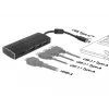 Dock per laptop DeLOCK 63931