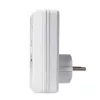 MCE151 telecomando programmabile + batteria per telecomando