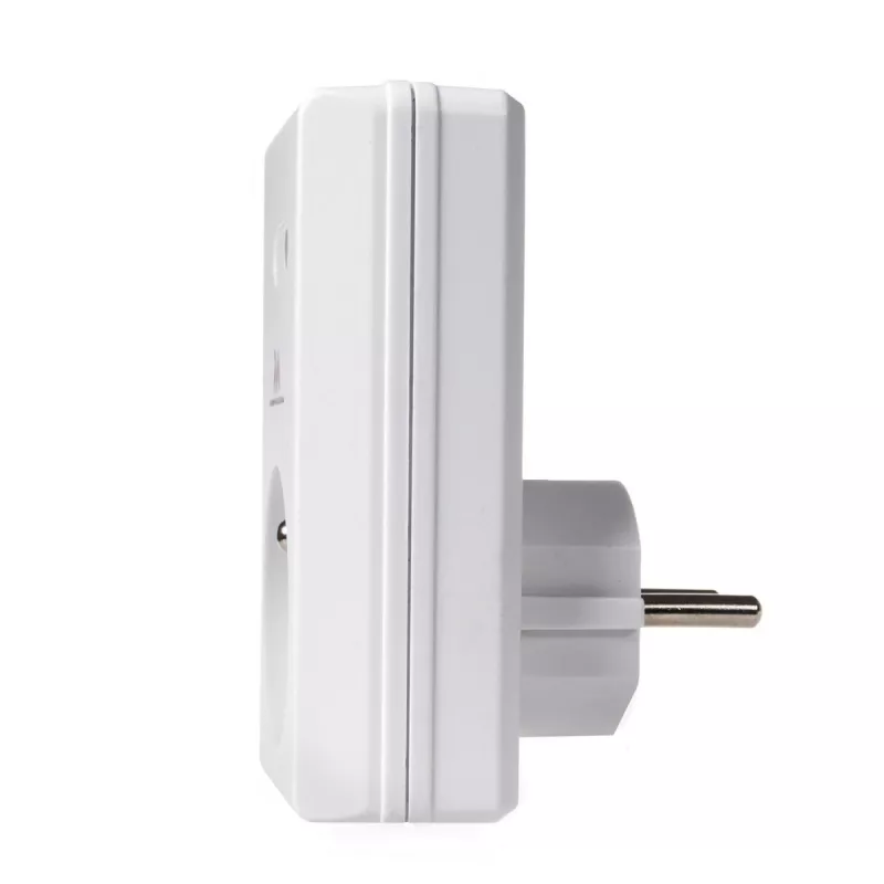 MCE151 telecomando programmabile + batteria per telecomando