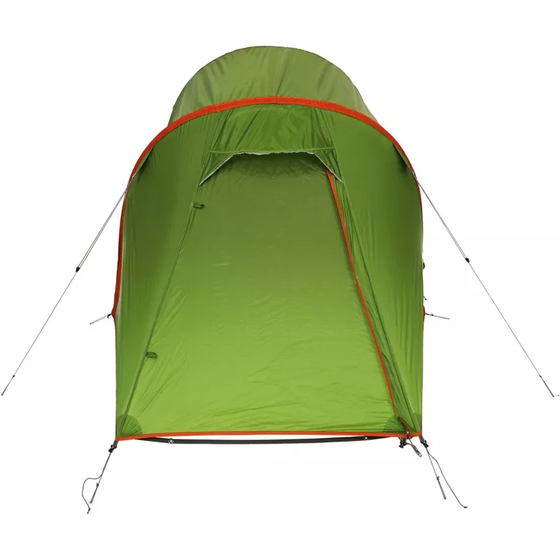 Vango TETXENON0000003 verde