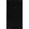 Raspberry Pi RB-ALUCASEP5-M2 nero