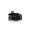 Epson EcoTank ET-2860 getto d'inchiostro A4 5760 x 1440 DPI 33 ppm Wi-Fi
