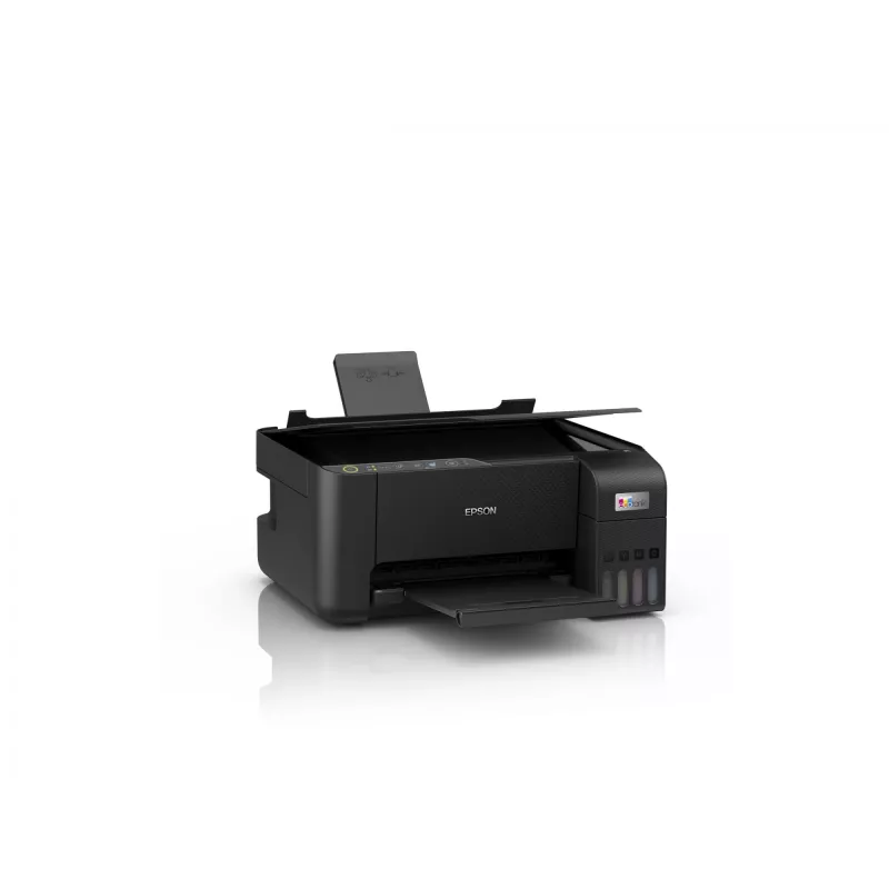 Epson EcoTank ET-2860 getto d'inchiostro A4 5760 x 1440 DPI 33 ppm Wi-Fi