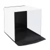 Puluz PU5140 fotostudio 40cm