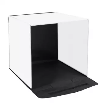 Puluz PU5140 fotostudio 40cm