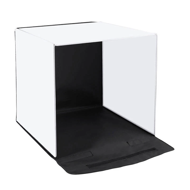 Puluz PU5140 fotostudio 40cm