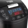 REDMOND M800S 5 L 900 W nero