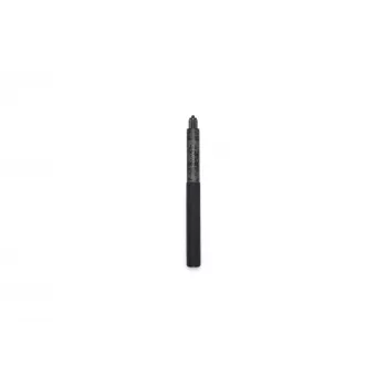 Accessorio fotocamera Osmo Selfie STICK/1M Carb CP.AS.AA000021.02 Dji