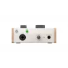 Interfaccia audio USB Universal Audio VOLT 176