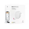 EVE Thermo - termostato per termosifone connesso per Apple HomeKit