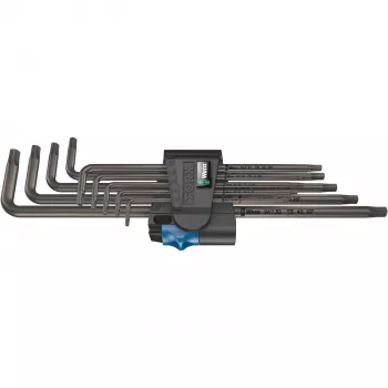 Chiave L-Torx Wera 05024450001