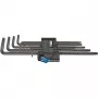Chiave L-Torx Wera 05024450001