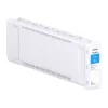 Cartuccia d'inchiostro Epson T50M2 UltraChrome XD3 ciano 700ml