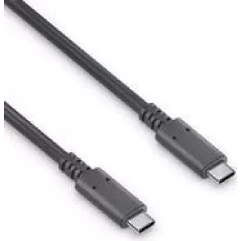 PureLink Cavo USB-C a USB-C + E-Mark - 3.1 Gen (PI6000-005)