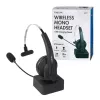 Cuffie LogiLink BT0059