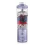 Frullatore portatile Ninja BC251EULD — contenitore da 0,57 L, batteria 11,1 V, lame in acciaio inox, lavanda/trasparente