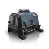 Griglia elettrica Ninja OG901EU, da tavolo, 1700 W