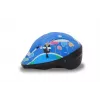 Jamara 460630 blu