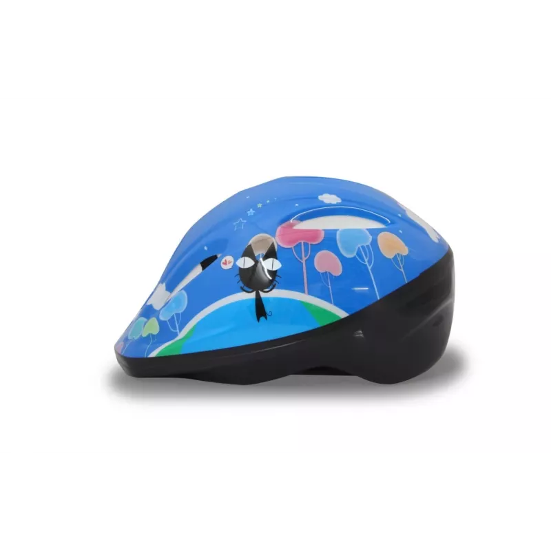 Jamara 460630 blu