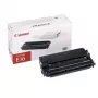 Canon E-16 cartuccia toner 1 pz. originale nero