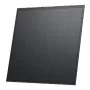 Pannello solare rigido ECOFLOW 4x250W