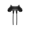 LOGITECH Zone Wired Earbuds Teams - grafite - EMEA