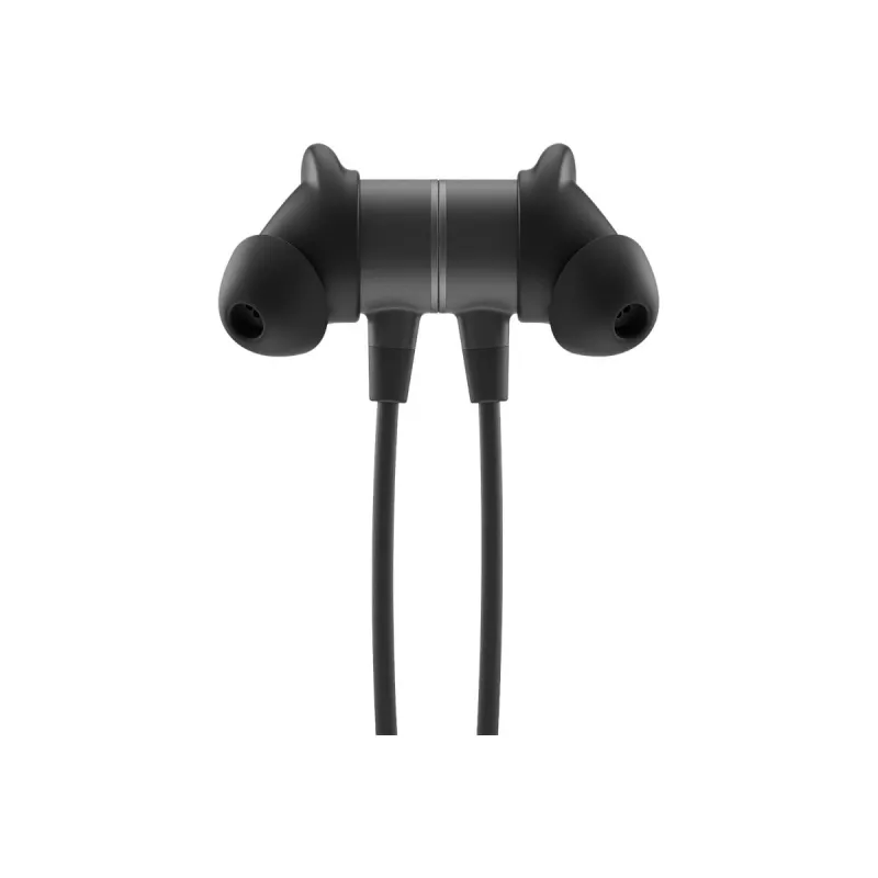 LOGITECH Zone Wired Earbuds Teams - grafite - EMEA