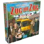 Zug um Zug: Berlin, gioco da tavolo