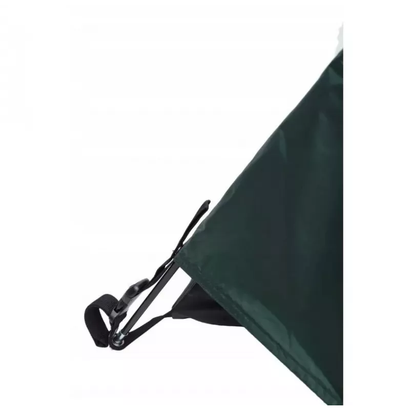 Tenda Volven Zephyr