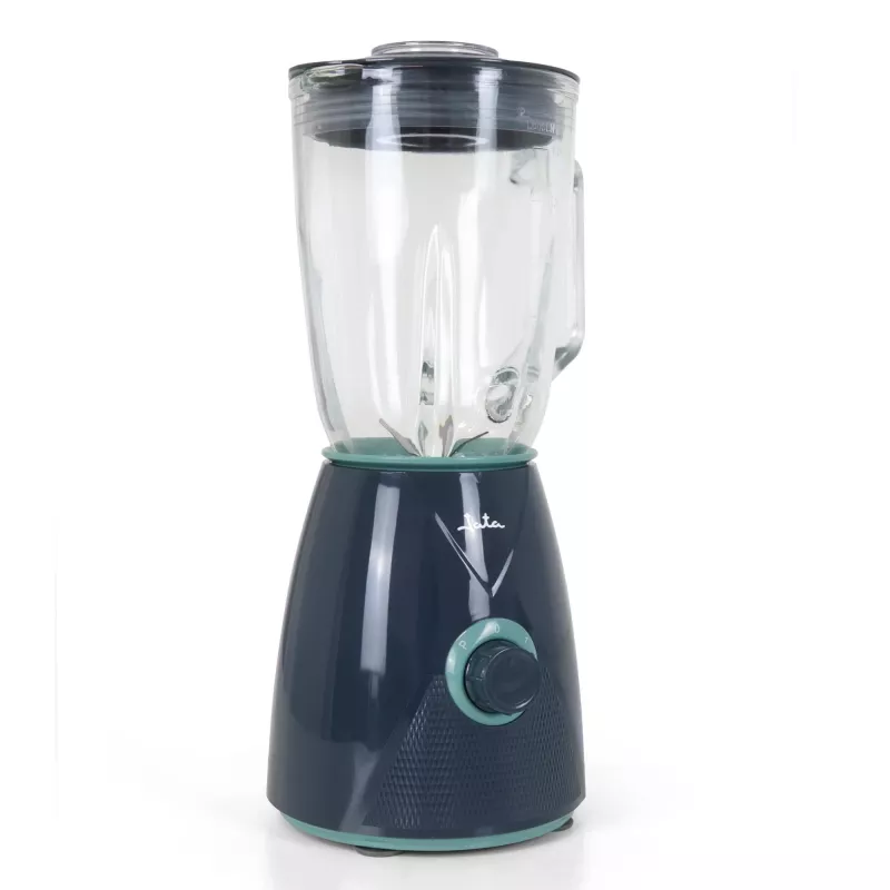 Frullatore da tavolo JATA JEBT1265 nero