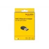Scheda di rete DeLOCK 61012 Bluetooth 3 Mbit/s