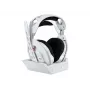 A50 Lightspeed Wrls G Headset con base STATION-bianco-EMEA28-9