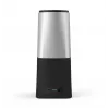 Philips PSE0540 Smart Meeting microfono per conferenze portatile, USB-C, nero/argento