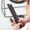Dyson Corrale set styling, giocattolo per la casa per bambini