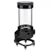 Vaschetta di espansione per pompe D5 Aqua-Computer ULTITUBE D5 100 (modello 34092) per sistemi di raffreddamento a liquido